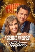 A Grand Ole Opry Christmas.2025.1080p.WEB-DL.AAC.x264-signtech24