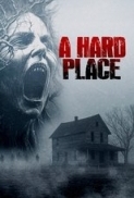 A Hard Place.2025.1080p.WEB-DL.AAC.x264-TomasMular