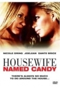 A.Housewife.Named.Candy.2006-DVDRip