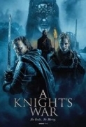 A Knights War (2025) 1080p WEBRip 5 1-LAMA
