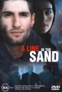 A Line in the Sand 2004 DVDRip x264-WaLMaRT