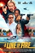 A Line of Fire.2025.720p.WebRip.AAC.x264-RoCKTV