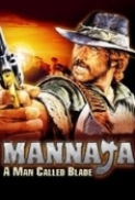 A.Man.Called.Blade.1977.(Sergio.Martino-Western).720p.x264-Classics