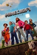 A.Minecraft.Movie.2025.1080p.Telesync.x264.COLLECTIVE.AVC.AC3.MP4 [4GB]