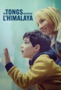A Mothers Special Love.2024.1080p.WEB-DL.AAC.x264-TomasMular