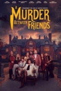 A Murder Between Friends.2026.1080p.WEBRip.AAC.x264-rothebehap