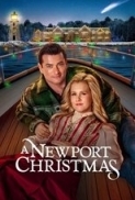 A Newport Christmas.2025.1080p.WEB-DL.AAC.x264-signtech24