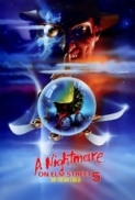 A.Nightmare.On.Elm.Street.5.The.Dream.Child.1989.BluRay.1080p.AVC.DTS-HD.MA.5.1.H264-PANAM