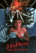 A.Nightmare.On.Elm.Street.1.1984.BluRay.1080p.AVC.DTS-HD.MA.7.1.H264-PANAM
