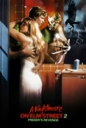 A.Nightmare.On.Elm.Street.Freddys.Revenge.2.1985.1080p.AVC.DTS-HD.MA.5.1.x264-PANAM