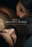 A.Sad.and.Beautiful.World.2025.1080p.WEB-DL.DDP5.1.x.264.E-AC3.HORiZON-ArtSubs