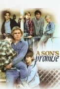 A.Sons.Promise.1990.DVDRip.x264-HANDJOB