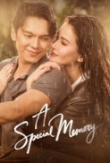 A Special Memory 2026 1080p Filipino WEB-DL HEVC x265 5.1 BONE
