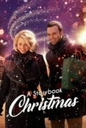 A.Storybook.Christmas.2019.1080p.WEB.h264-TBS
