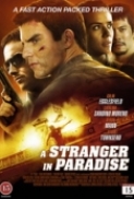 A.Stranger.in.Paradise.2013.720p.BRRip.x264-Fastbet99