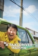 A Taxi Driver (2017) WEBRip 1080p x264 EAC3 ITA - Lullozzo