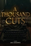 A Thousand Cuts.2024.1080p.WEB-DL.AAC.x264-TomasMular
