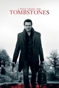 A Walk Among the Tombstones (2014) 1080p-H264-AAC