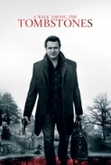 A Walk Among the Tombstones 2014 720p BRRip x264 MP4 AAC-CC