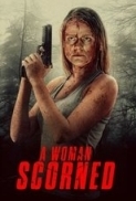A Woman Scorned.2025.720p.WEB-DL.AAC.x264-signtech24