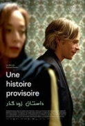 A temporary story.2022.1080p.WEB-DL.AAC.x264-TomasMular