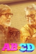 AB aani CD.2020.1080p.WEB-DL.AAC.x264-TomasMular