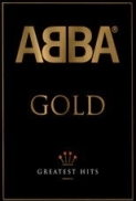 ABBA Gold Greatest Hits (2003) WEBRip 480p x264 AAC ENG - Lullozzo