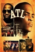 ATL 2006 DVDRip x264-NoRBiT