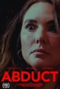 Abduct 2025 1080p AMZN WEB-DL H264-vase