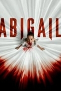 Abigail (2024) (1080p AMZN WEB-DL x265 HEVC 10bit EAC3 Atmos 5.1 Ghost) [QxR]
