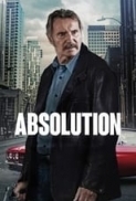 Absolution.2024.iTA-ENG.WEBDL.1080p.x264-CYBER.mkv