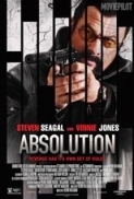 Mercenary Absolution 2015 1080p BluRay x264-PFa