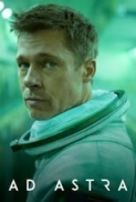 Ad Astra (2019) AV1 1080p 7RIP