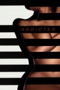 Addicted 2014 DVDRip x264-NoRBiT