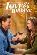 Adventures in Love Birding.2025.1080p.WEB-DL.AAC.x264-skyflickz