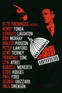 Advise And Consent 1962 DVDRip XviD-VH-PROD