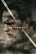 Aftermath.2017.720p.BRRip.x264-M2Tv