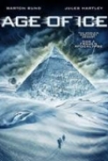 Age of Ice 2014 3D 1080p BluRay x264-NOSCREENS