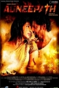 Agneepath [2012] 1080p BDRip x265 DTS-HD MA 5.1 Kira [SEV]