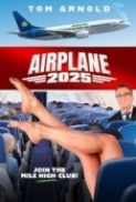 Airplane.2025.2025.1080p.WEBRip.x265-DH