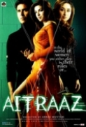 Aitraaz (2004) 1080p WEB-DL Hindi ESub ~ RemuxDoc