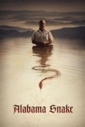 Alabama.Snake.2020.1080p.MAX.WEB-DL.DDP5.1.H.264-TURG