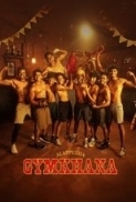 Alappuzha.Gymkhana.2025.1080p.SL.WEB-DL.HIN+MAL+TAM+TEL+KAN.DDP5.1.Atmos.H.264-themoviesboss