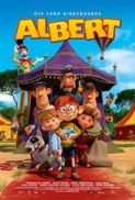 Albert.(2015).1080p.crtani.filmovi.hrvatski.sink.[remastered]