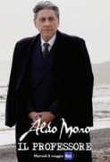Aldo Moro - Il professore (2018) 1080p x264 ita ac3 2.0 sub eng nuita [GoZeR]