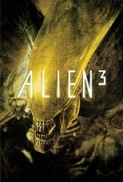 Alien.3.1992.BluRay.1080p.AVC.DTS-HD.MA.5.1.x264-PANAM
