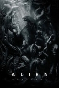 Alien.Covenant.2017.BluRay.1080p.AVC.DTS-HD.MA.7.1.x264-PANAM