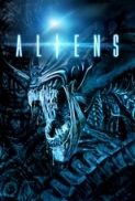 Aliens.-.Scontro.Finale.1986.iTALiAN.1080p.BluRay.x264-L@ZyMaN