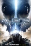 Aliens.Down.Under.2019.1080p.WEB-DL.DDP2.0.H.264-ISA