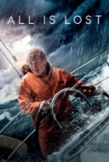 All.Is.Lost.2013.720p.WEBRip.x264-Fastbet99